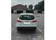 Ford Focus 1.0, 2013 г.в., фото №1