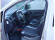 Volkswagen Caddy 2.0, 2009 г.в., фото №4