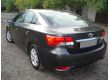 Toyota Avensis 1.8, 2012 г.в., фото №10