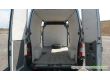 Renault Master 2.5, 2006 г.в., фото №4