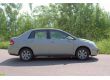 Nissan Tiida 1.6, 2007 г.в., фото №4