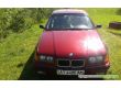 BMW 02 1.8, 1995 г.в., фото №2