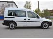 Opel Combo 1.3, 2007 г.в., фото №18