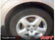 Opel Vectra C 2.2, 2008 г.в., фото №8