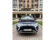 Mitsubishi Outlander 2.0, 2018 г.в., фото №1