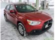 Mitsubishi ASX 1.2, 2012 г.в., фото №1