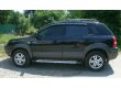 Hyundai Tucson 2.0, 2008 г.в., фото №5