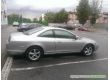 Honda Accord 3.0, 2000 г.в., фото №1