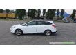 Ford Focus 1.0, 2013 г.в., фото №8