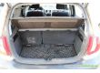 Hyundai Getz 1.4, 2008 г.в., фото №4