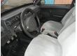 ВАЗ Lada 2109 Samara 1.5, 1995 г.в., фото №5
