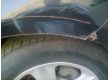 Chevrolet Cruze 1.8, 2012 г.в., фото №3