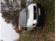 Mercedes-Benz Vito 2.2, 1999 г.в., фото №4