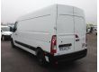 Renault Master 2.3, 2010 г.в., фото №3