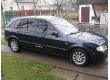 Mazda 323 1.3, 2000 г.в., фото №3