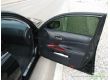 Lexus GS 300 3.0, 2005 г.в., фото №12
