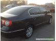 Volkswagen Passat B6 2.0, 2006 г.в., фото №3