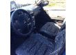 Daewoo Nexia 1.5, 2008 г.в., фото №5