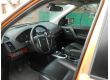 Land Rover Freelander 2.2, 2007 г.в., фото №6