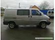 Volkswagen Transporter T4 2.5, 2001 г.в., фото №4