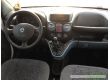 Fiat Doblo 1.3, 2004 г.в., фото №12