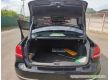Volkswagen Passat B7 2.5, 2013 г.в., фото №16