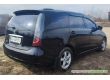 Mitsubishi 1314 2.4, 2008 г.в., фото №4