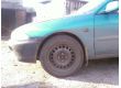 Mitsubishi Colt 1.3, 1994 г.в., фото №18