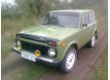 ВАЗ Lada 2121 Niva 1.6, 1986 г.в., фото №1