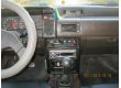 Nissan Sunny 1.6, 1989 г.в., фото №15