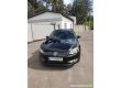 Volkswagen Passat B7 2.5, 2013 г.в., фото №3