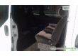 Nissan Primastar 1.9, 2005 г.в., фото №3