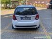 Chevrolet 147 1.5, 2008 г.в., фото №4