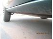 Nissan Sunny 1.6, 1989 г.в., фото №25