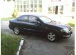 Nissan Almera Classic 1.6, 2008 г.в., фото №1