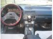 Mazda 626 2.0, 1986 г.в., фото №5