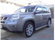 Nissan X-Trail 2.0, 2010 г.в., фото №3