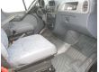 Mercedes-Benz Sprinter 2.2, 2006 г.в., фото №8