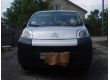 Citroen Nemo 1.4, 2008 г.в., фото №5
