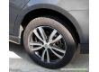 MG 6 1.8, 2013 г.в., фото №4