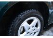 Mazda MPV 2.0, 2001 г.в., фото №11