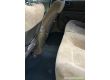 Hyundai Santa Fe 2.4, 2004 г.в., фото №9