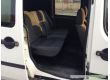 Fiat Doblo 1.3, 2004 г.в., фото №10