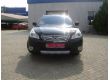 Subaru Outback 2.5, 2010 г.в., фото №2