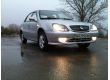 Geely CK1 1.5, 2008 г.в., фото №1