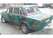 ВАЗ Lada 2103 1.5, 1981 г.в., фото №2