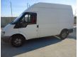 Ford Transit 2.4, 2005 г.в., фото №1
