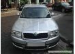 Skoda Superb 1.8, 2008 г.в., фото №3