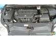 Citroen C4 2.0, 2005 г.в., фото №7