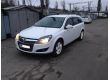 Opel Astra H 1.4, 2012 г.в., фото №1